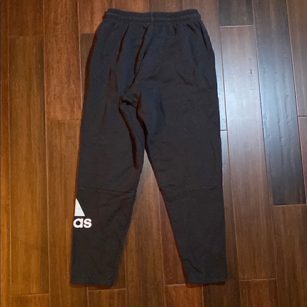 Adidas Ladies Joggers    - Picture 5 of 5